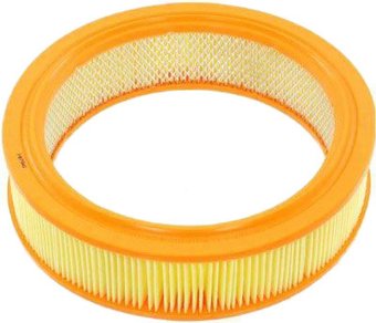 AWM EA0101