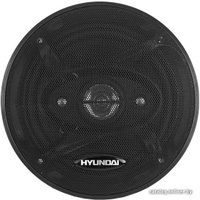 Коаксиальная АС Hyundai H-CSW604