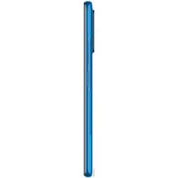 Телефон POCO F3 6GB/128GB международная версия (синий)
