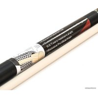 Кий Cuetec Warrior 21.242.57.0