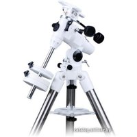 Телескоп Sky-Watcher BK P15075 EQ3