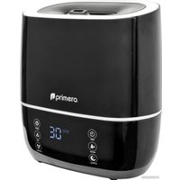 Увлажнитель воздуха Primera HUP-G3150-A