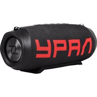 Беспроводная колонка Урал ТТ М4+ (урал)
