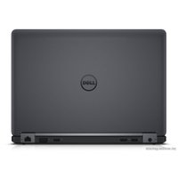 Ноутбук Dell Latitude 14 E5450 (5450-4057)