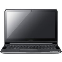 Ноутбук Samsung 900X3A (NP-900X3A-A01RU)