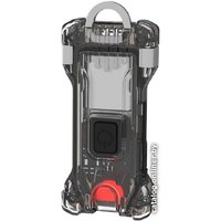 Фонарь Armytek Zippy Extended Set WR (серый)
