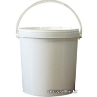  АКСО Смазка пушечная 20 кг