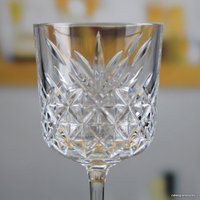 Бокал для вина Pasabahce Timeless 330/020940/440276/b/t