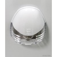 Холодильник ATLANT МХМ 1845-62