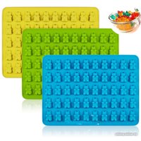 Форма для леденцов Sundays Home HC2332
