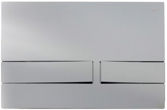Панель смыва IDDIS Unifix UNI06CHi77