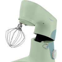 Планетарный миксер Vitek VT-PM0330