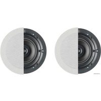  Q Acoustics Q Install QI50CW в Бресте