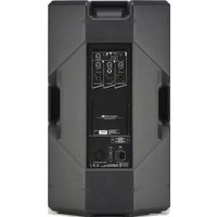 Активная акустика dB Technologies KL15