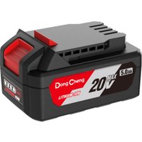 Аккумулятор DongCheng FFBL2050 (20В/5 Ач)