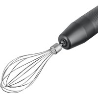 Погружной блендер RED Solution HB2907