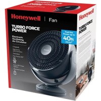 Вентилятор Honeywell HF715
