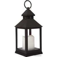 Светильник Neon-Night Декоративный фонарь со свечкой 513-051