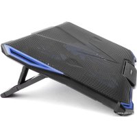 Подставка CrownMicro CMLS-K331