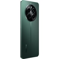Телефон Realme 12 RMX3871 8GB/256GB международная версия (зеленый малахит)