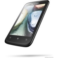 Телефон Lenovo A369i