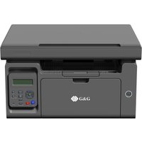 МФУ G&G GM1022