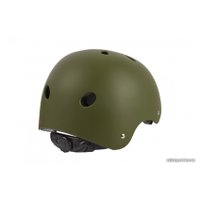 Cпортивный шлем Polisport Urban Radical Tag