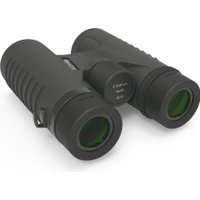 Бинокль Mewlite Climber 8x42 HD Roof