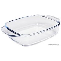 Форма для выпечки Termisil PBSP140A