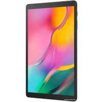 Планшет Samsung Galaxy Tab A10.1 (2019) LTE 2GB/32GB (черный)