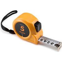 Рулетка Instrumax Helper 5