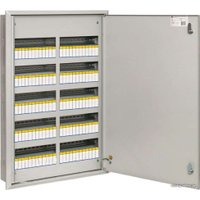 Щит распределительный EKF PROxima MB11-120