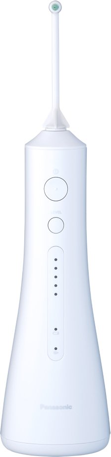 

Ирригатор Panasonic EW1513W503