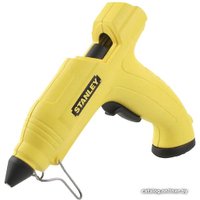 Термоклеевой пистолет Stanley GR90R