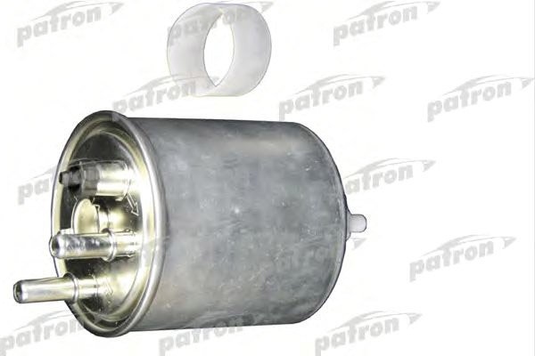 

Топливный фильтр Patron PF3215