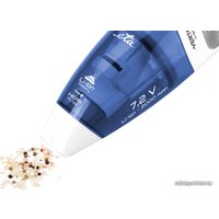 Пылесос ETA 144290000