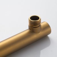 Душевая система  Shevanik S4335G