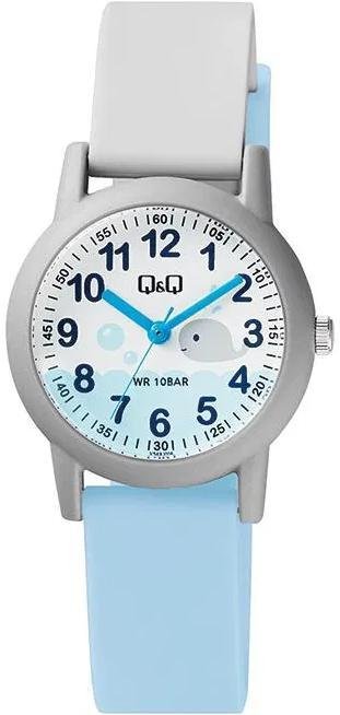 

Наручные часы Q&Q VS49J006Y