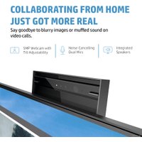 Монитор HP E27m G4 40Z29AS