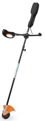 

Триммер Villartec CE 124