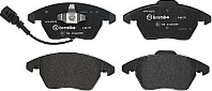 

Brembo P85075