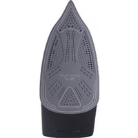 Утюг Hausberg Home НВ-7842MV в Витебске