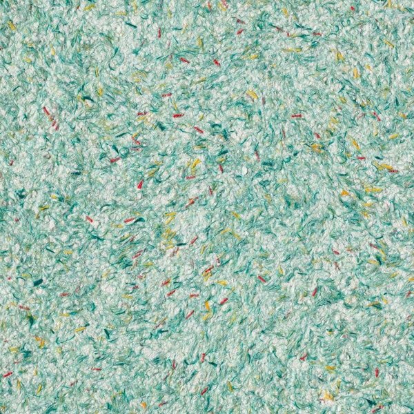 

Жидкие обои Silk Plaster Standard 015