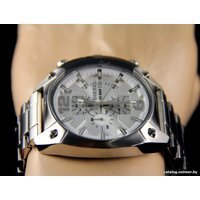 Наручные часы Diesel DZ4203