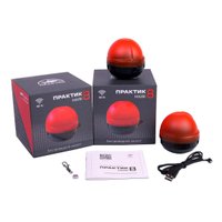 Эхолот Практик 8 Маяк Wi-Fi