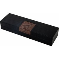 Ручка шариковая Galant 144169 (темно-синий/розовое золото)