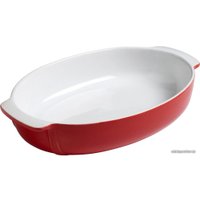 Форма для выпечки Pyrex Signature SG30OR8