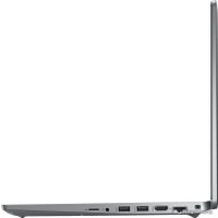 Ноутбук Dell Latitude 15 5530 4S7X8S3