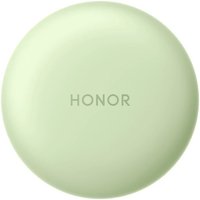 Наушники HONOR Earbuds A Pro (зеленый, международная версия)