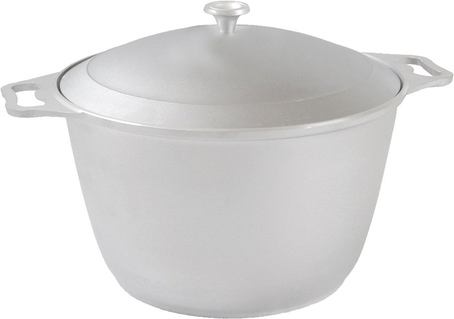 

Кастрюля Kukmara кл160